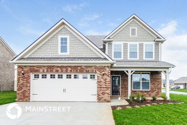 property at 853 Sapphire Dr