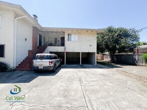 301 Dunster Dr in Campbell, CA - Building Photo - Building Photo
