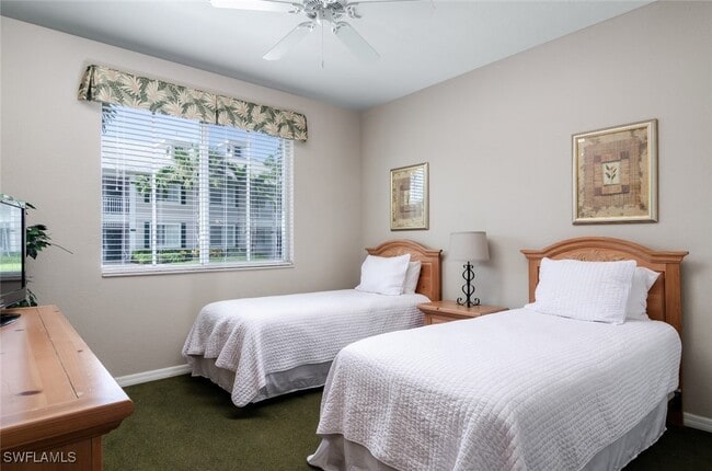 property at 7920 Mahogany Run Ln