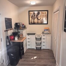 466 Windsor Dr in Bellmawr, NJ - Building Photo - Building Photo