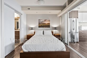 1290-1290 St Paul St in Kelowna, BC - Building Photo - Building Photo