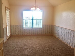 8312 Prairie Ridge Rd in Oklahoma City, OK - Building Photo - Building Photo