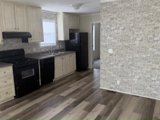 59 Hollywood Dr in Madison, WI - Building Photo