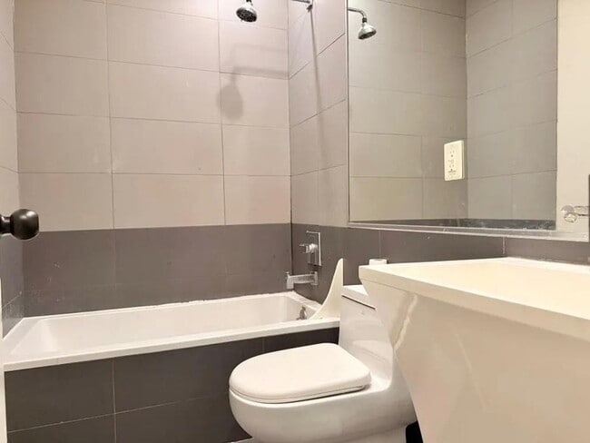 property at 667 Brooklyn Ave