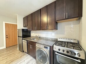 434.5 W Belden Ave in Chicago, IL - Building Photo - Building Photo