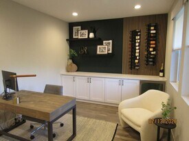 347 Semillon Ln in Santa Rosa, CA - Building Photo