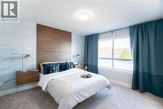 430 Duncan St in New Westminster, BC - Building Photo - Building Photo