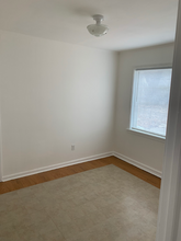 2222 W 77th St in Prairie Village, KS - Building Photo - Building Photo