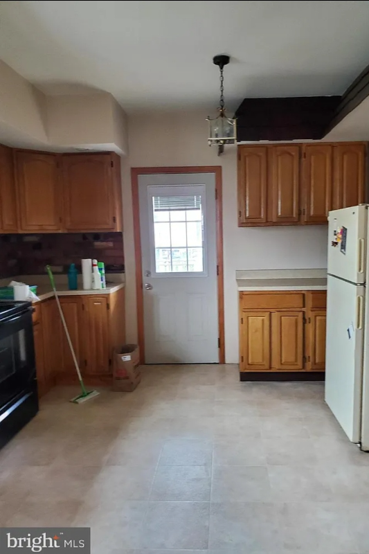 600 N 2nd St in Minersville, PA - Building Photo - Building Photo