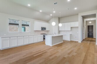 1312 Silver Grass Mdw in Celina, TX - Building Photo - Building Photo