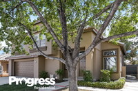 147 Alterra Dr in Henderson, NV - Building Photo - Building Photo