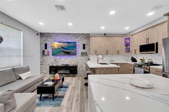 4361 SW 160th Ave in Miramar, FL - Building Photo - Building Photo