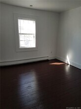 188 East St in Wallingford, CT - Building Photo - Building Photo