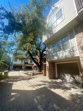 2633 Peckham St in Houston, TX - Building Photo - Building Photo