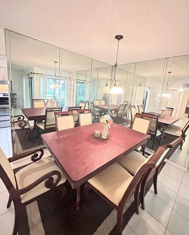 property at 3931 Cocoplum Cir