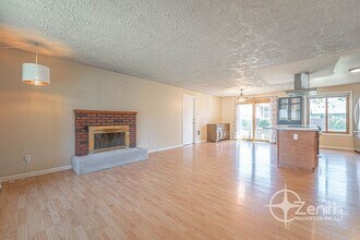 4213 NE 139th Ave in Vancouver, WA - Building Photo - Building Photo