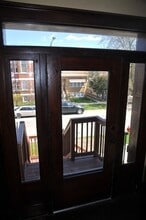 1220 S Lombard Ave in Berwyn, IL - Building Photo - Building Photo