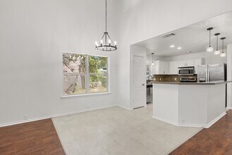 15714 Hastings Park in Selma, TX - Building Photo - Building Photo