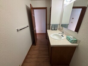 4961 Morgan Dr in Blaine, WA - Building Photo - Building Photo