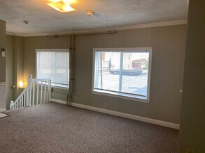 85 Saint Botolph St, Unit 51 in Boston, MA - Building Photo - Building Photo