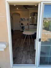 30926 Sunrise Hills Rd in Santa Clarita, CA - Building Photo - Building Photo