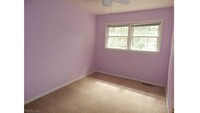 375 Circuit Ln, Unit C photo'