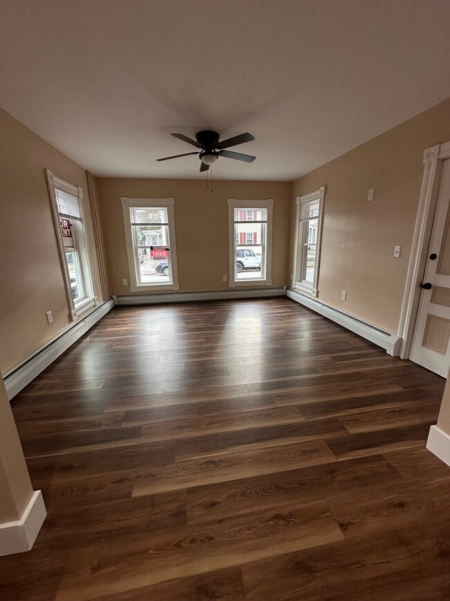 2 Union St, Unit First Floor