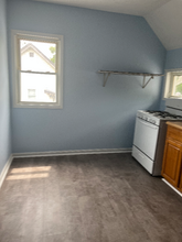 925 Castle Blvd in New Castle, IN - Building Photo - Building Photo