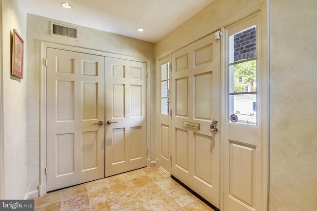 property at 317 S Union St