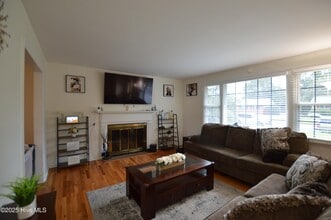 704 Christine Ave in Jacksonville, NC - Building Photo - Building Photo