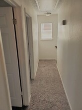 2205 Chase Ct in Arlington, TX - Building Photo - Building Photo
