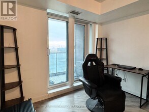 28 Harrison Garden Blvd in Toronto, ON - Building Photo - Building Photo