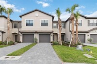 14776 Lyla Ter, Unit 10K in Bradenton, FL - Building Photo - Building Photo