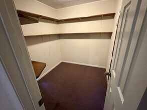 4500 Charles Ave in Anniston, AL - Building Photo - Building Photo