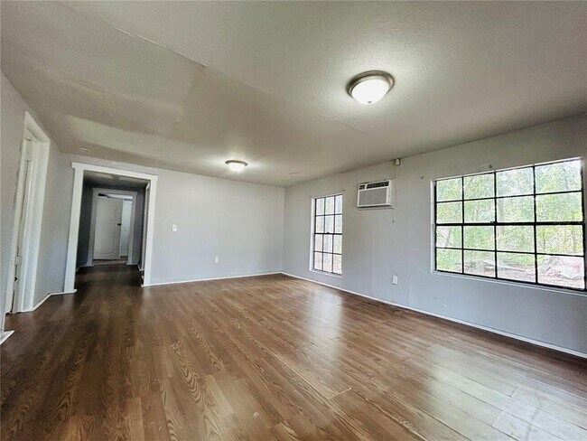 1741 FL-20 in Hawthorne, FL - Building Photo - Building Photo