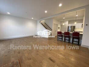 522 SW 12th St in Des Moines, IA - Building Photo - Building Photo