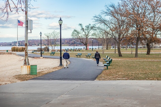 Apartments for rent in Oyster Bay, NY