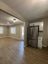 501 NE 67th St in Kansas City, MO - Building Photo - Building Photo