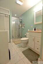 18 Sutherland Rd, Unit 1 in Boston, MA - Building Photo - Building Photo