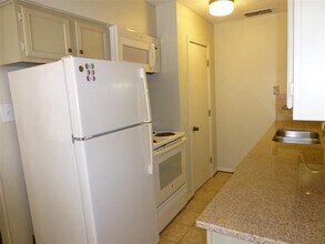 4130 Hawthorne Ave-Unit -5 in Dallas, TX - Building Photo - Building Photo
