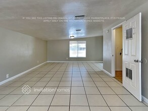 2201 W Cortez St in Phoenix, AZ - Building Photo - Building Photo