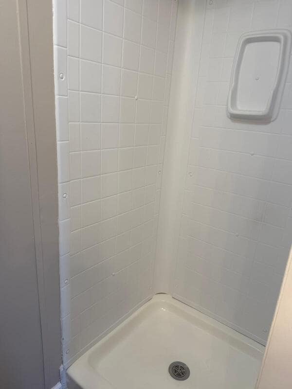 2616Cattail Cir in Eastover, NC - Building Photo - Building Photo