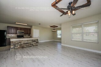 3023 Sangria St in Kissimmee, FL - Building Photo - Building Photo