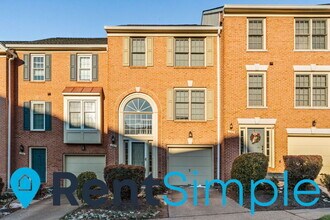 297 S Pickett St in Alexandria, VA - Building Photo - Building Photo