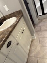 113 Senah Dr in Leesburg, GA - Building Photo - Building Photo