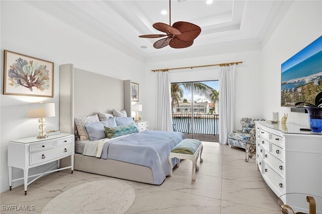 property at 403 Seabee Ave