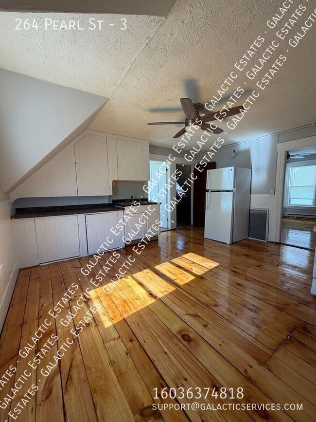 264 Pearl St