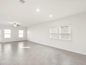 21610 Reserve Ranch Trl in Richmond, TX - Building Photo - Building Photo