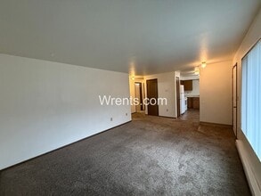 28-30 E Courtland Ave in Spokane, WA - Building Photo - Building Photo