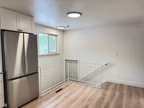 1505 Linden Ave in Boulder, CO - Building Photo - Building Photo